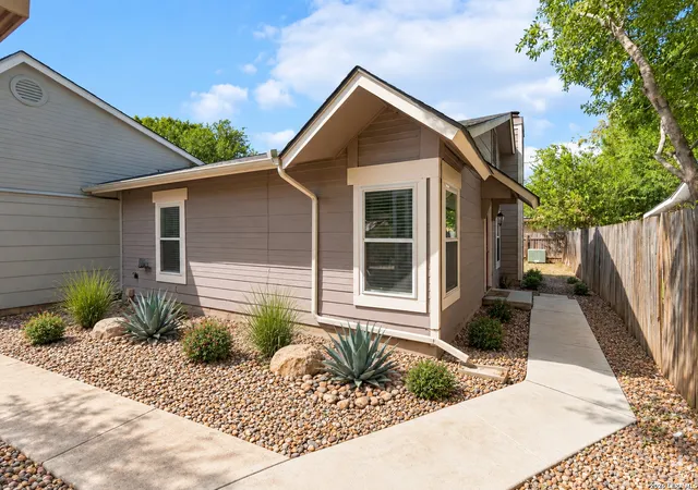 Photo 1 of Single family home for sale at 6823 Mountain Spring St, San Antonio, TX 78249 | MLS# 2017201 | Listing updated on 2026-10-29