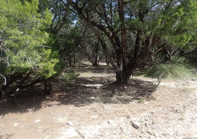 Photo 1 of Land for sale at 17 Mississippi, Lakehills, TX 78063 | MLS# 2017218 | Listing updated on 2026-09-28