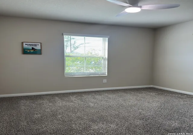 Photo 3 of Single family home for sale at 1156 Limestone Rdg, Seguin, TX 78155 | MLS# 2017221 | Listing updated on 2026-09-28