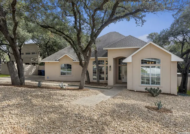 Photo 2 of Single family home for sale at 17310 Mount Everest St, San Antonio, TX 78232 | MLS# 2017231 | Listing updated on 2026-09-19
