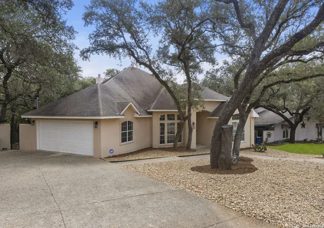 Photo 3 of Single family home for sale at 17310 Mount Everest St, San Antonio, TX 78232 | MLS# 2017231 | Listing updated on 2026-09-19
