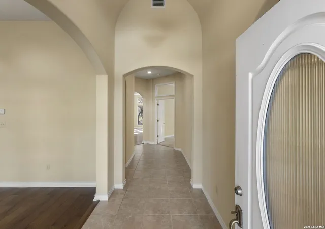 Photo 3 of Single family home for sale at 17310 Mount Everest St, San Antonio, TX 78232 | MLS# 2017231 | Listing updated on 2026-09-19