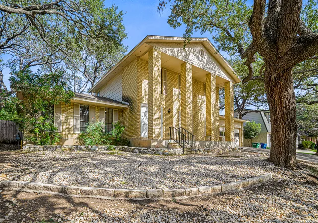 Photo 2 of Single family home for sale at 15607 Heimer Rd, San Antonio, TX 78232 | MLS# 2017254 | Listing updated on 2026-09-17
