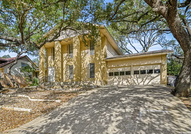 Photo 3 of Single family home for sale at 15607 Heimer Rd, San Antonio, TX 78232 | MLS# 2017254 | Listing updated on 2026-09-17