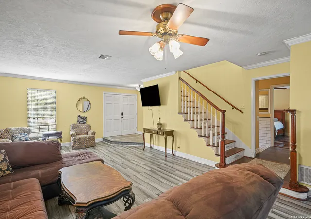 Photo 4 of Single family home for sale at 15607 Heimer Rd, San Antonio, TX 78232 | MLS# 2017254 | Listing updated on 2026-09-17