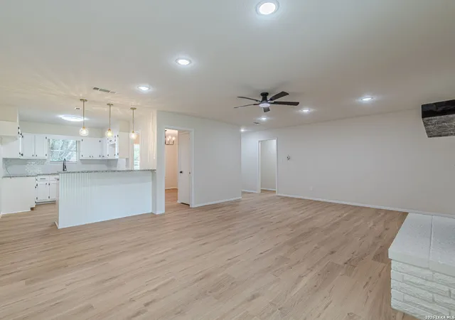 Photo 1 of Sale Pending at 506 Magnolia, Jourdanton, TX 78026 | MLS# 2017256 | Listing updated on 2026-09-19
