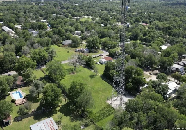 Photo 1 of Land for sale at 312 Nagel, Seguin, TX 78155 | MLS# 2017263 | Listing updated on 2026-09-28