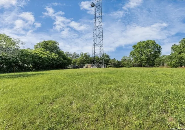 Photo 3 of Land for sale at 312 Nagel, Seguin, TX 78155 | MLS# 2017263 | Listing updated on 2026-09-28