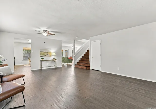 Photo 2 of Single family home for sale at 6912 Flatstone, Converse, TX 78109 | MLS# 2017264 | Listing updated on 2026-09-21