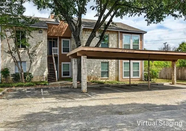 Photo 2 of Condo for sale at 14745 Babcock #302, San Antonio, TX 78249 | MLS# 2017266 | Listing updated on 2026-10-28