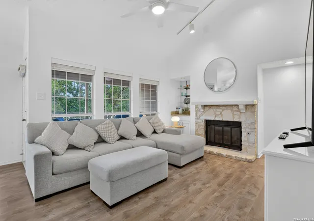 Photo 3 of Condo for sale at 14745 Babcock #302, San Antonio, TX 78249 | MLS# 2017266 | Listing updated on 2026-10-28