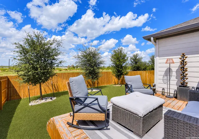 Single family home for sale at 7223 Tradinghouse Ln, San Antonio, TX 78252 | MLS# 2017270