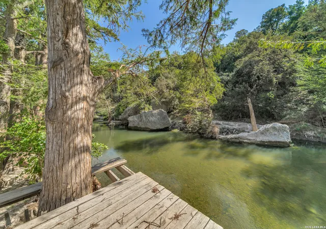 Photo 1 of Land for sale at 231 River Forest Dr, Boerne, TX 78006 | MLS# 2017274 | Listing updated on 2026-09-28