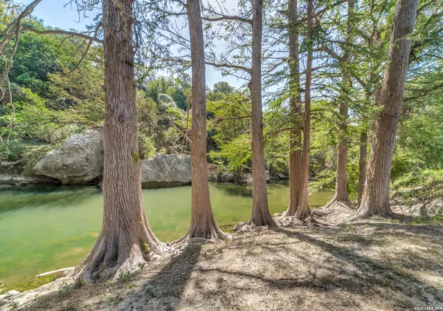 Photo 3 of Land for sale at 231 River Forest Dr, Boerne, TX 78006 | MLS# 2017274 | Listing updated on 2026-09-28