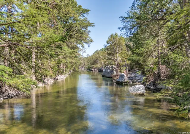 Photo 3 of Land for sale at 231 River Forest Dr, Boerne, TX 78006 | MLS# 2017274 | Listing updated on 2026-09-28