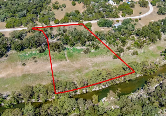 Photo 4 of Land for sale at 231 River Forest Dr, Boerne, TX 78006 | MLS# 2017274 | Listing updated on 2026-09-28