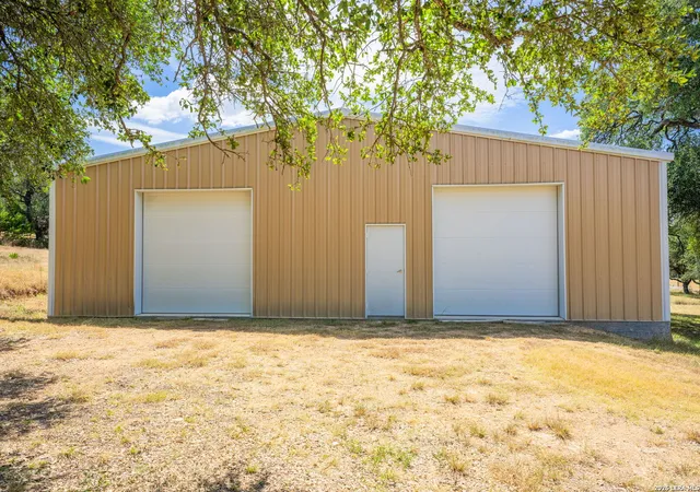 Photo 3 of Single family home for sale at 318 Rocky River Rd, Blanco, TX 78606 | MLS# 2017285 | Listing updated on 2026-09-28