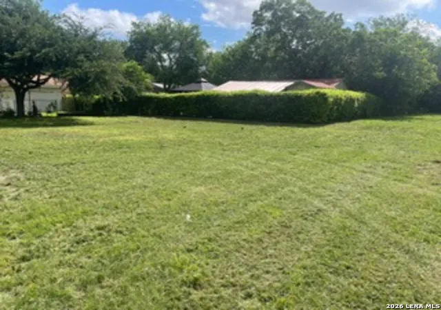 Land for sale at 618 Logwood, San Antonio, TX 78221 | MLS# 2017289