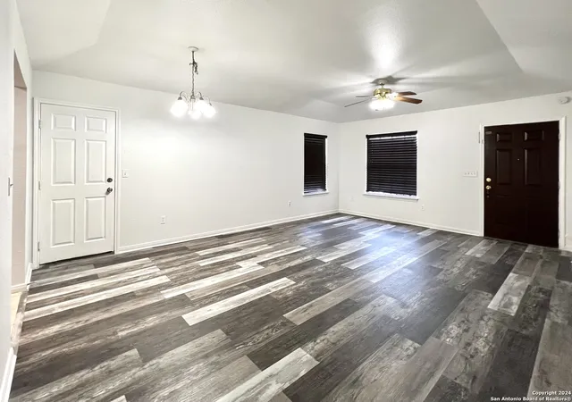 Photo 2 of Single family home for sale at 2863 Goldsmith St, San Antonio, TX 78203 | MLS# 2017301 | Listing updated on 2026-09-28