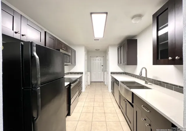 Photo 3 of Single family home for sale at 2863 Goldsmith St, San Antonio, TX 78203 | MLS# 2017301 | Listing updated on 2026-09-28