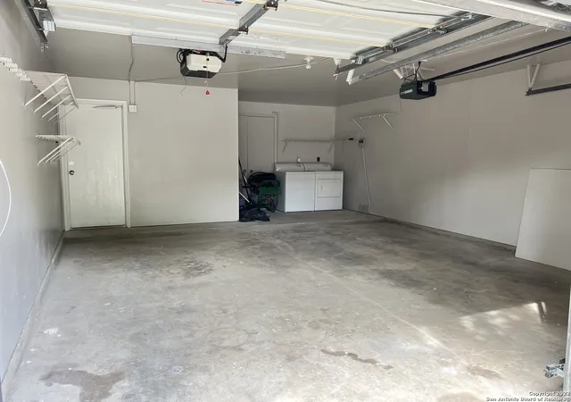 Photo 26 of Single family home for sale at 13902 Laurel Holw Dr, San Antonio, TX 78232 | MLS# 2017303 | Listing updated on 2026-09-28