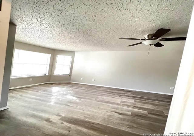 Photo 3 of Single family home for sale at 13902 Laurel Holw Dr, San Antonio, TX 78232 | MLS# 2017303 | Listing updated on 2026-09-17