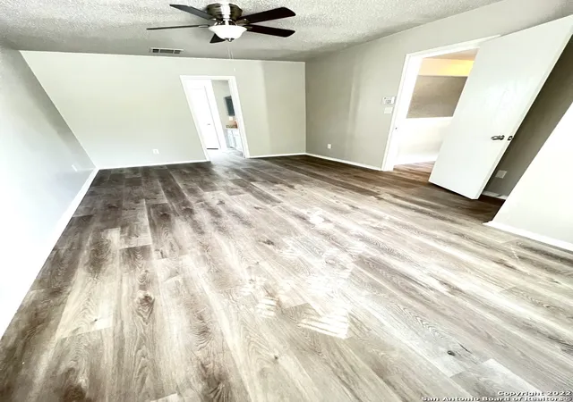 Photo 3 of Single family home for sale at 13902 Laurel Holw Dr, San Antonio, TX 78232 | MLS# 2017303 | Listing updated on 2026-09-17