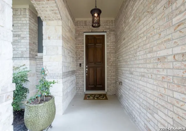 Photo 4 of Single family home for sale at 832 Silver Fox, Cibolo, TX 78108 | MLS# 2017304 | Listing updated on 2026-09-28