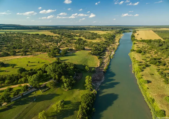 Photo 1 of Land for sale at 1070 Tullos Ln, Mason, TX 76856 | MLS# 2017306 | Listing updated on 2026-09-28