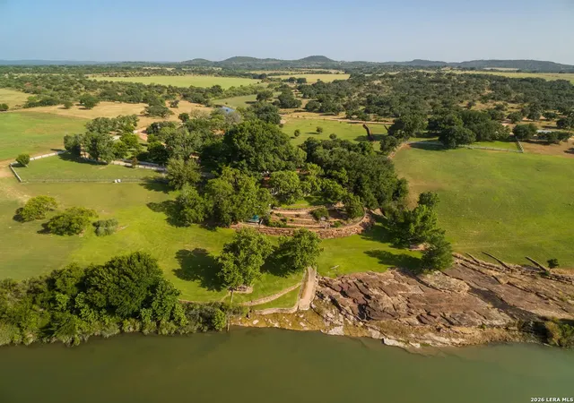 Photo 2 of Land for sale at 1070 Tullos Ln, Mason, TX 76856 | MLS# 2017306 | Listing updated on 2026-09-28