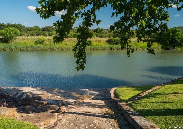 Photo 4 of House for sale at 1070 Tullos Ln, Mason, TX 76856 | MLS# 2017306 | Listing updated on 2026-09-28