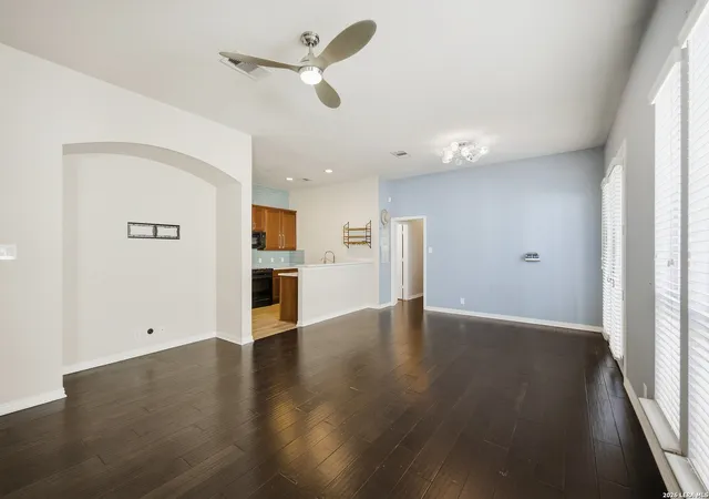 Photo 2 of Sale Pending at 6821 Terra Rye, San Antonio, TX 78240 | MLS# 2017308 | Listing updated on 2026-10-07