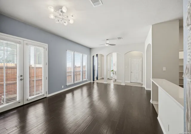 Photo 4 of Sale Pending at 6821 Terra Rye, San Antonio, TX 78240 | MLS# 2017308 | Listing updated on 2026-10-07