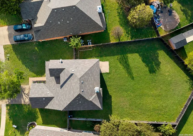 Photo 3 of Single family home for sale at 348 King Elder Ln, Leander, TX 78641 | MLS# 2017309 | Listing updated on 2026-09-25