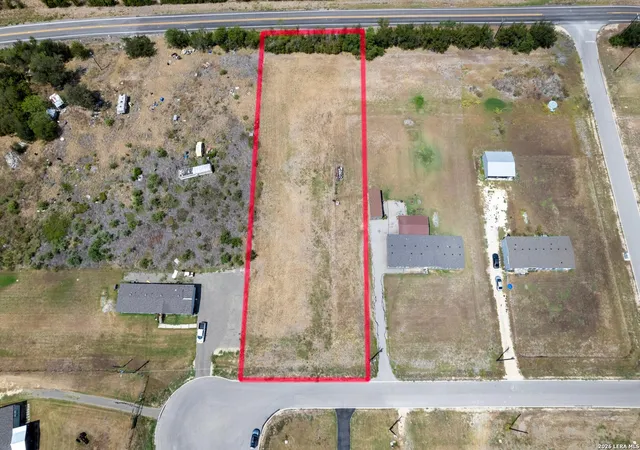 Photo 4 of Land for sale at 116 Galle Ests Cir, Kingsbury, TX 78638 | MLS# 2017310 | Listing updated on 2026-09-28