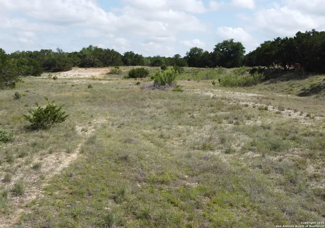 Photo 2 of Land for sale at 233 Rosinweed Dr, Spring Branch, TX 78070 | MLS# 2017319 | Listing updated on 2026-09-29