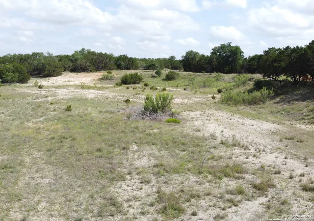 Photo 3 of Land for sale at 233 Rosinweed Dr, Spring Branch, TX 78070 | MLS# 2017319 | Listing updated on 2026-09-29