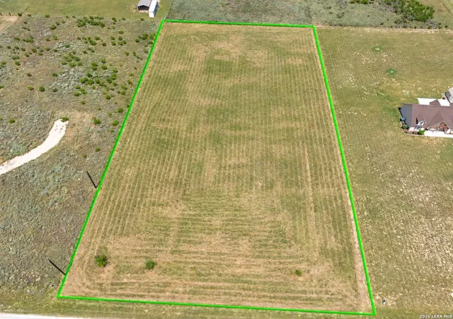 Land for sale at 219 Colt Trl, Natalia, TX 78059 | MLS# 2017322