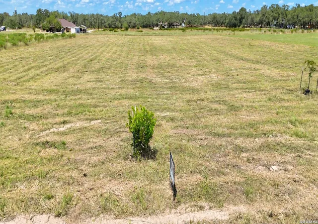 Photo 2 of Land for sale at 219 Colt Trl, Natalia, TX 78059 | MLS# 2017322 | Listing updated on 2026-09-28