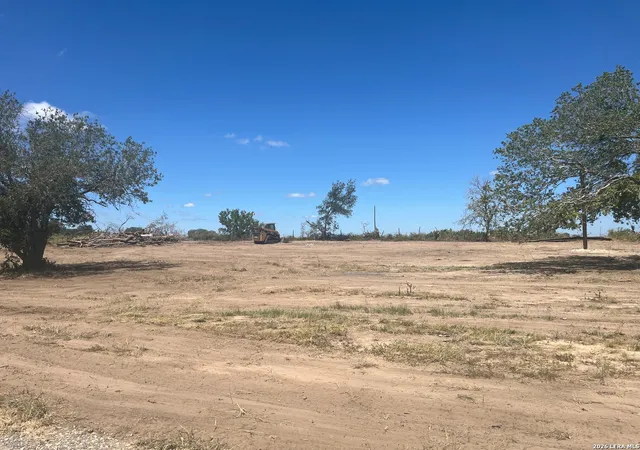 Photo 1 of Land for sale at 57 Twin Oaks, Floresville, TX 78114 | MLS# 2017326 | Listing updated on 2026-09-28