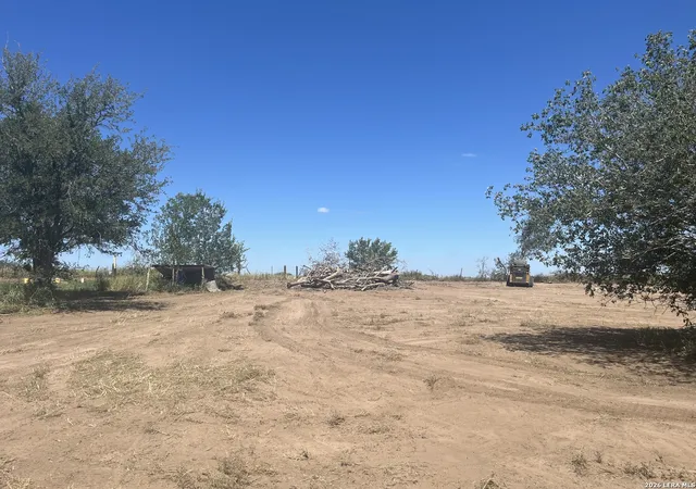 Photo 2 of Land for sale at 57 Twin Oaks, Floresville, TX 78114 | MLS# 2017326 | Listing updated on 2026-09-28
