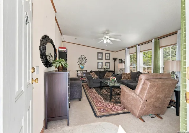 Photo 2 of Sale Pending at 3006 Indian Hills Dr, Spring Branch, TX 78070 | MLS# 2017334 | Listing updated on 2026-10-02
