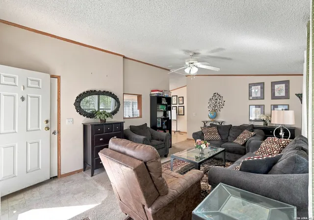 Photo 3 of Sale Pending at 3006 Indian Hills Dr, Spring Branch, TX 78070 | MLS# 2017334 | Listing updated on 2026-10-02