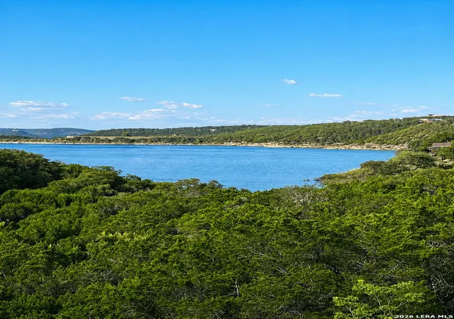 Photo 1 of Single family home for sale at 1820 Triple Peak, Canyon Lake, TX 78133 | MLS# 2017338 | Listing updated on 2026-10-27