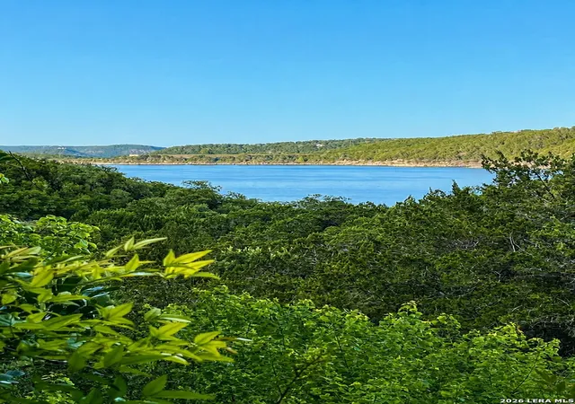Photo 3 of Single family home for sale at 1820 Triple Peak, Canyon Lake, TX 78133 | MLS# 2017338 | Listing updated on 2026-10-27