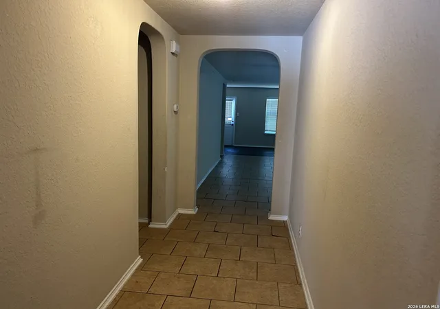 Photo 1 of Single family home for sale at 3518 Glacier Lk, San Antonio, TX 78222 | MLS# 2017342 | Listing updated on 2026-09-28