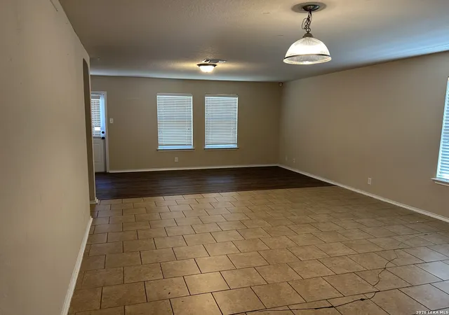 Photo 2 of Single family home for sale at 3518 Glacier Lk, San Antonio, TX 78222 | MLS# 2017342 | Listing updated on 2026-09-28