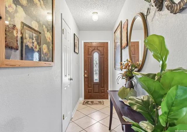 Photo 3 of Multi family home for sale at 507 Ameswood Pl, Round Rock, TX 78664 | MLS# 2017359 | Listing updated on 2026-09-28