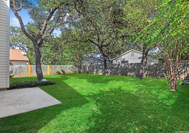 Photo 14 of Single family home for sale at 6414 Ridgehurst, San Antonio, TX 78250 | MLS# 2017360 | Listing updated on 2026-10-08