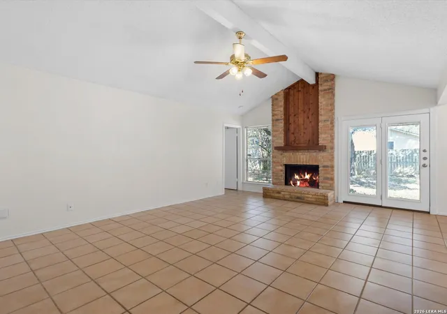 Photo 3 of Single family home for sale at 6414 Ridgehurst, San Antonio, TX 78250 | MLS# 2017360 | Listing updated on 2026-10-08